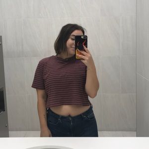 ACCEPTING ALL OFFERS